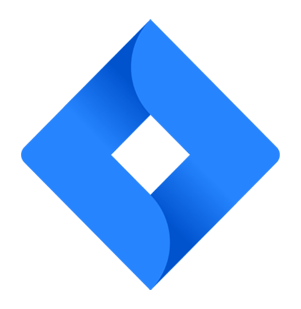 Jira