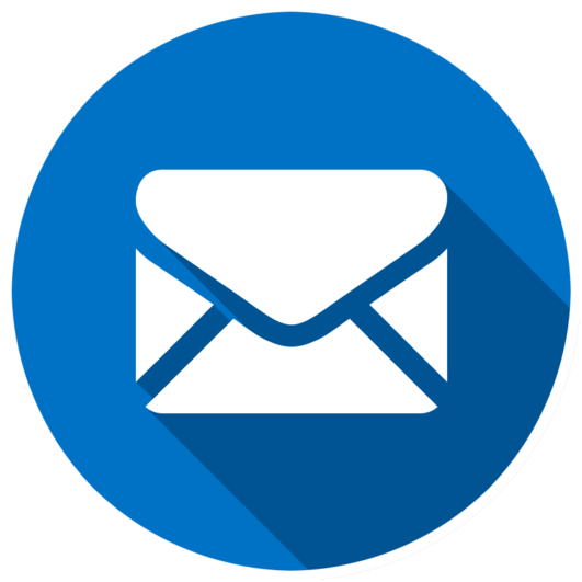 mail
