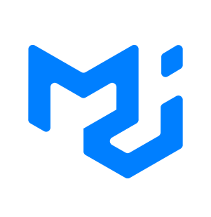 Material UI