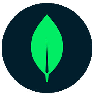 MongoDB