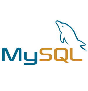 MySQL