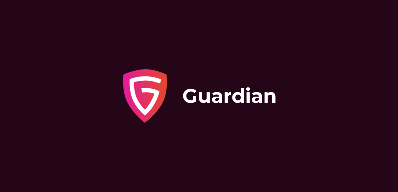 Guardian