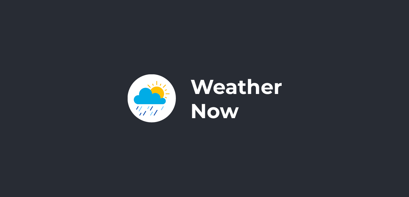 Weather