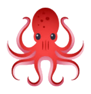 React Testing Library