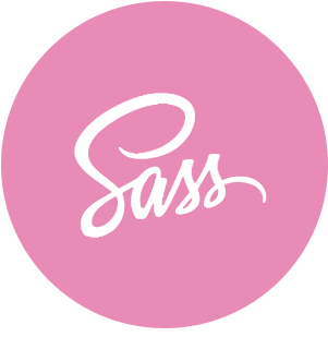 SASS