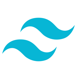 Tailwind CSS